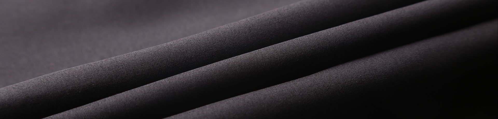 product_banner
