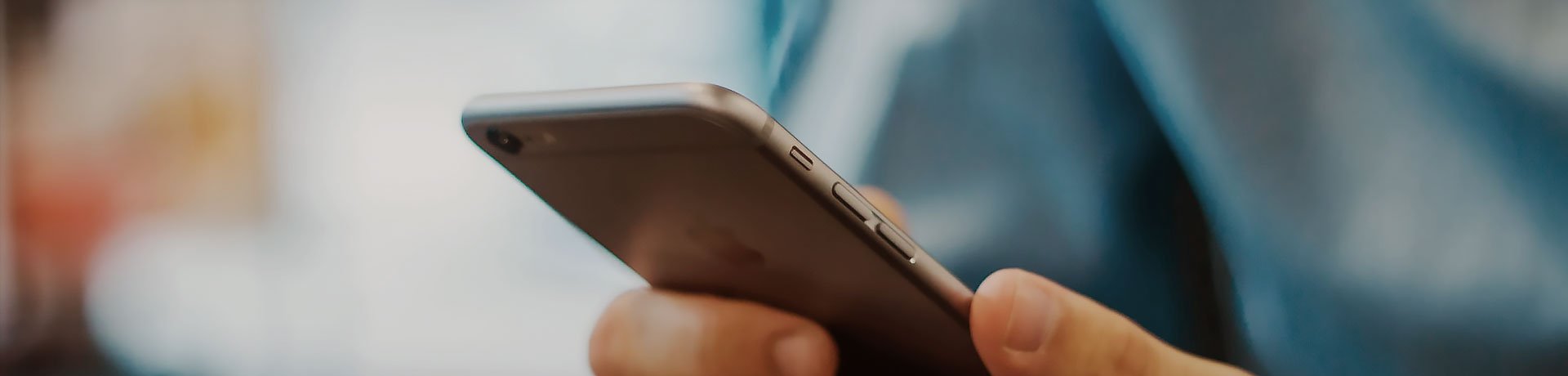 contact_banner